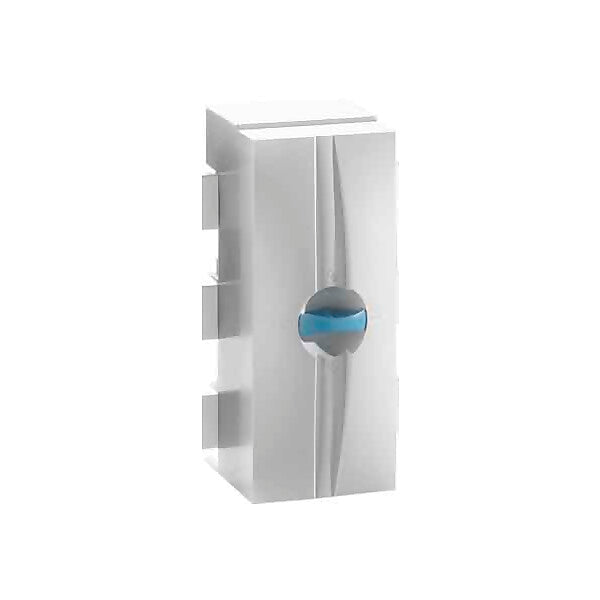 Wöhner Anschlußklemmenplatte 3-pol.,35-120qmm 01243